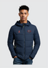 Summer AFC Puffer jacket