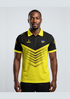 Omongua All Star Club Polo shirt Male