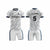 Football Shirt&Short