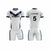 Football Shirt&Short