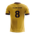 Special Shirt Offer