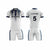 Football Shirt&Short