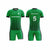 Football Shirt&Short