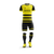 Special kit Offer