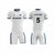 Football Shirt&Short