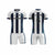 Football Shirt&Short