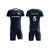 Football Shirt&Short