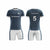Football Shirt&Short