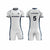 Football Shirt&Short