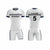 Football Shirt&Short