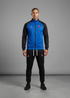 ERENA FC - FULL Zipper Tracksuit