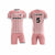 Football Shirt&Short