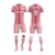 Football Kit