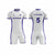 Football Shirt&Short