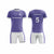 Football Shirt&Short
