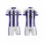 Football Shirt&Short