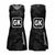 Sporticus Netball Dress