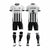 Football Kit