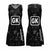 Sporticus Netball Dress
