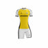 Football Shirt&Short