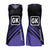 Sporticus Netball Dress