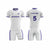 Football Shirt&Short