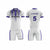 Football Shirt&Short