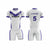 Football Shirt&Short