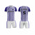 Football Shirt&Short