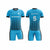 Football Shirt&Short