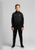 Desire FA Coach - 1/4 Zipper Tracksuit