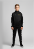 Desire FA Coach - 1/4 Zipper Tracksuit