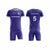 Football Shirt&Short
