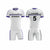 Football Shirt&Short