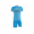 Football Shirt&Short