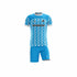 Football Shirt&Short