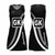 Sporticus Netball Dress