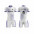 Football Shirt&Short