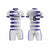 Football Shirt&Short