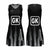 Sporticus Netball Dress