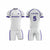 Football Shirt&Short