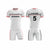 Football Shirt&Short