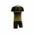 Football Shirt & Short