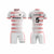 Football Shirt&Short