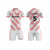Football Shirt&Short