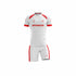 Football Shirt&Short