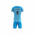Football Shirt&Short