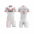 Football Shirt&Short