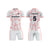 Football Shirt&Short