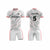 Football Shirt&Short